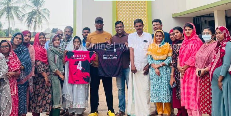 kazhuthallur-school-jersey