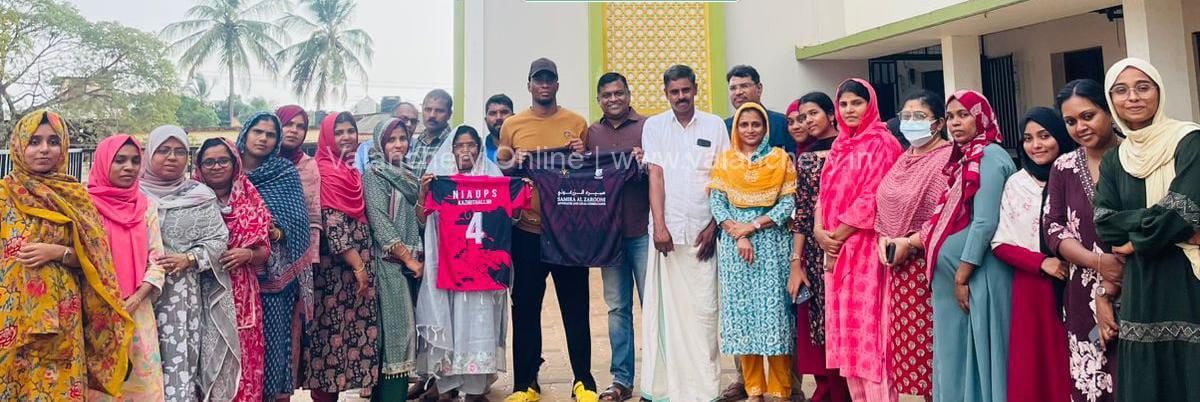 kazhuthallur-school-jersey