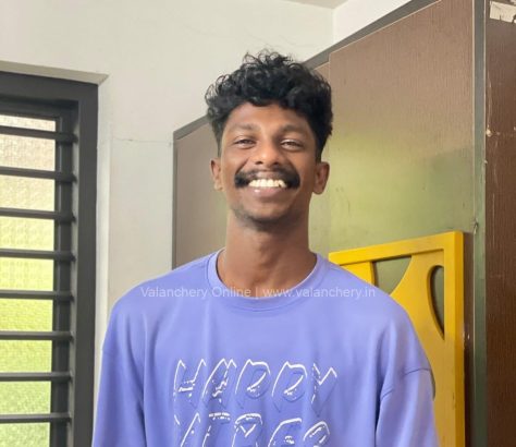 sarath-kuttippuram-death-2026