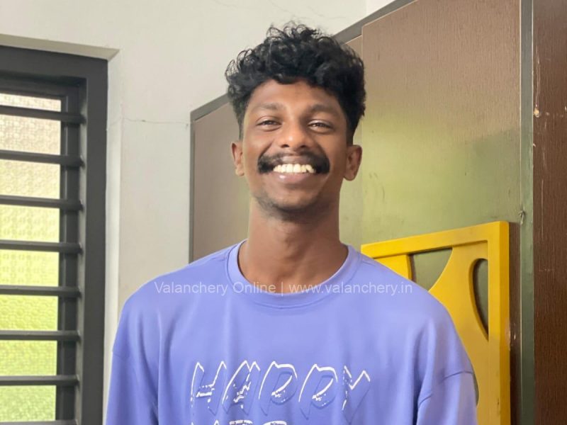 sarath-kuttippuram-death-2026