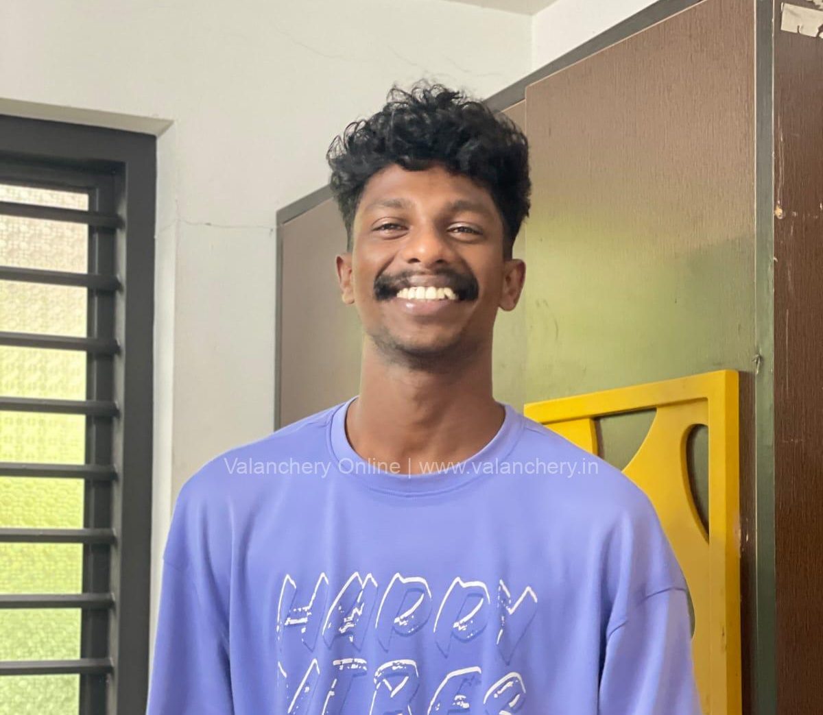 sarath-kuttippuram-death-2026