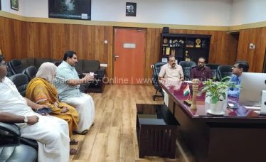 vattappara-meeting-collector-valanchery