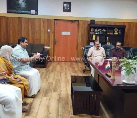 vattappara-meeting-collector-valanchery