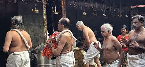 kadampuzha-laksharchana-2025