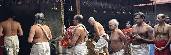 kadampuzha-laksharchana-2025