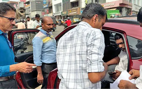 vigilance-raid-valanchery-village-office