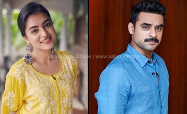 elclasico-nazriya-tovino