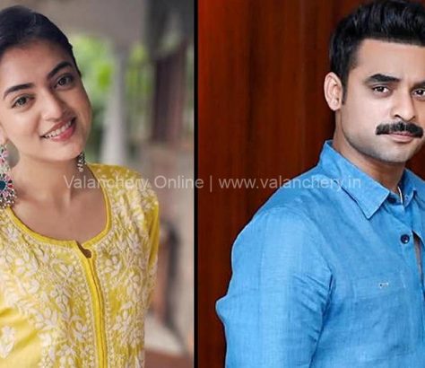 elclasico-nazriya-tovino