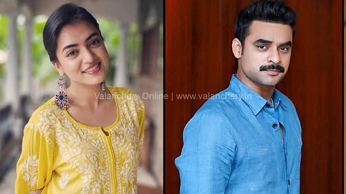 elclasico-nazriya-tovino