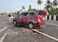 puthanathani-innova-crash-feb-2026