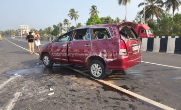 puthanathani-innova-crash-feb-2026