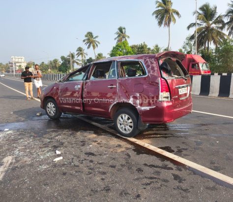 puthanathani-innova-crash-feb-2026