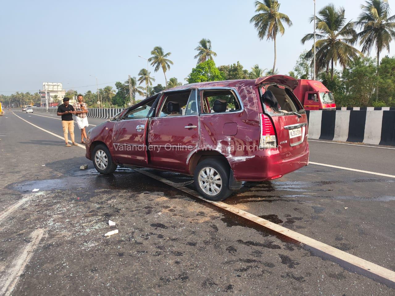 puthanathani-innova-crash-feb-2026