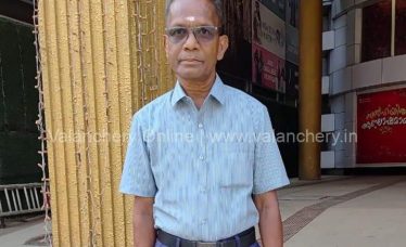 sasi-death-valancehry