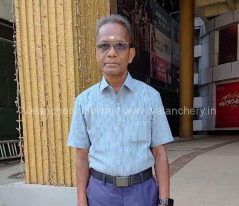 sasi-death-valancehry