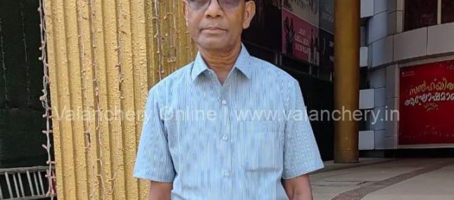 sasi-death-valancehry