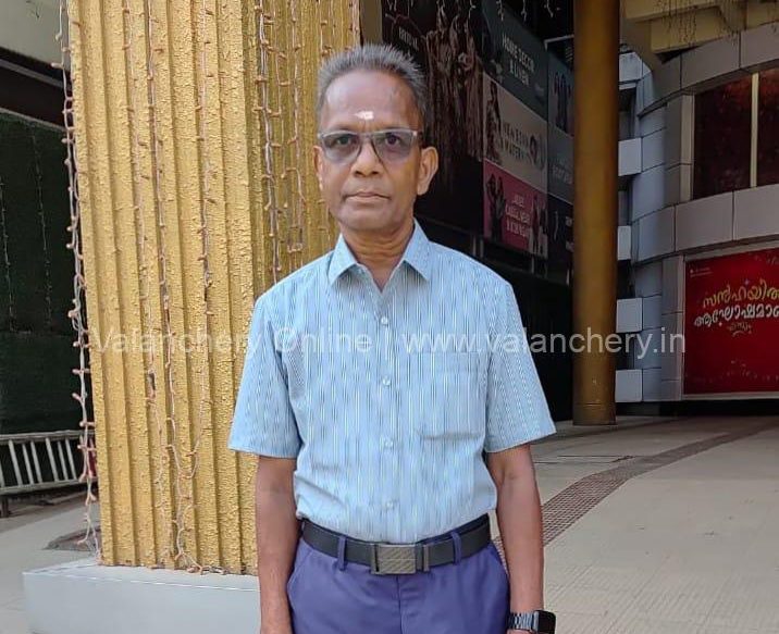 sasi-death-valancehry