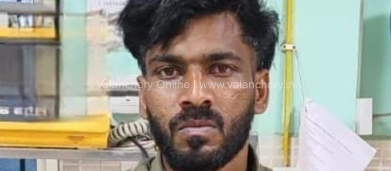 shoukathali-pocso-arrest