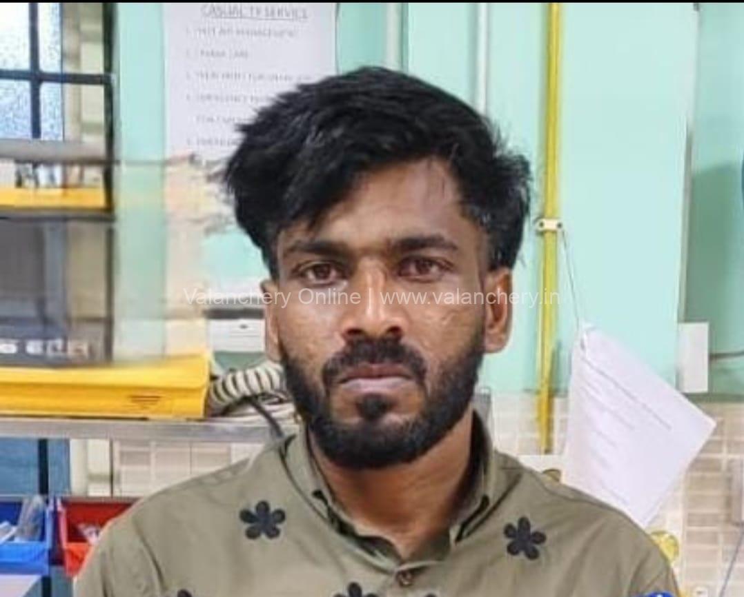 shoukathali-pocso-arrest