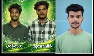 mathoor-temple-stab-case-2026