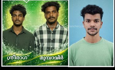 mathoor-temple-stab-case-2026