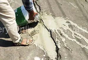 athani-bazaar-road-crack