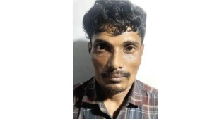 nasar-randathani-drug-dealer