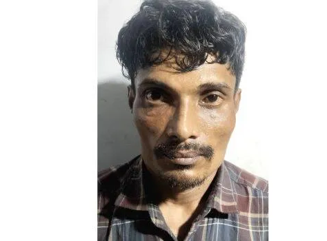 nasar-randathani-drug-dealer