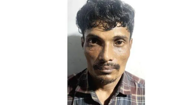 nasar-randathani-drug-dealer