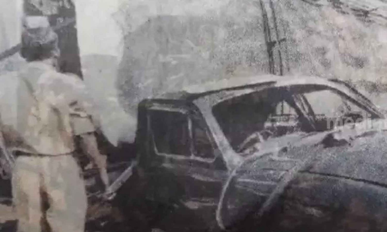 pookkiparamba-bus-accident