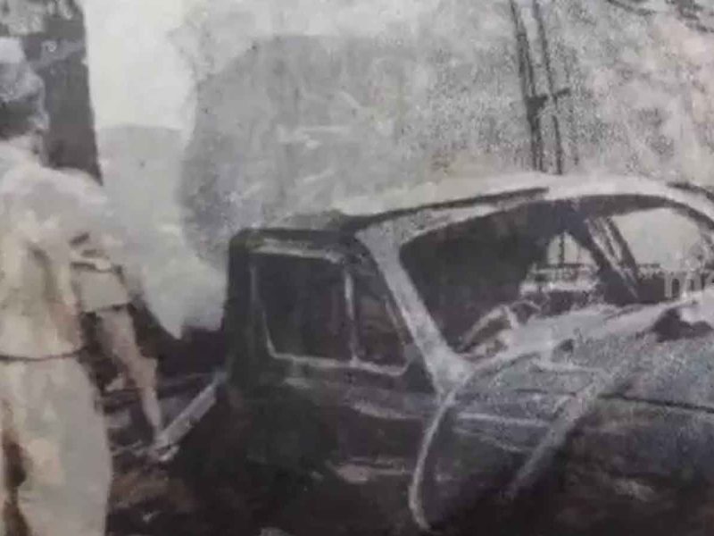 pookkiparamba-bus-accident