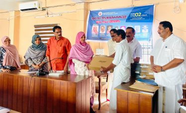 sc-students-laptop-valanchery2026