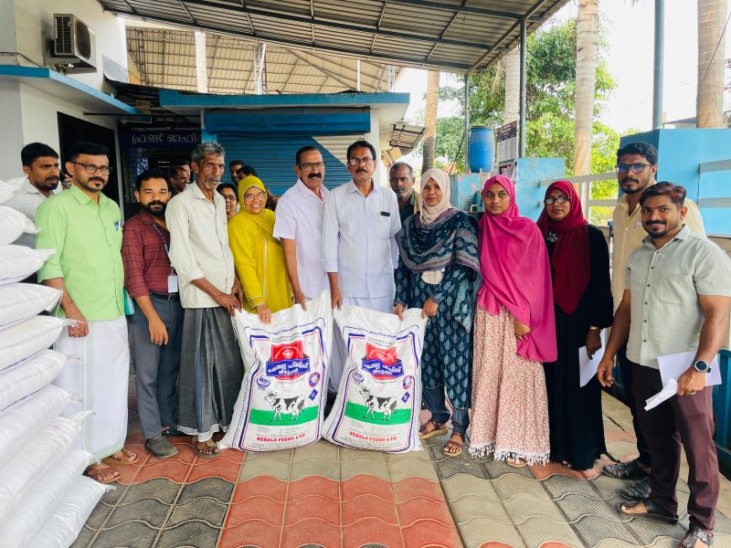 cattle-fodder-valacnhery-2026