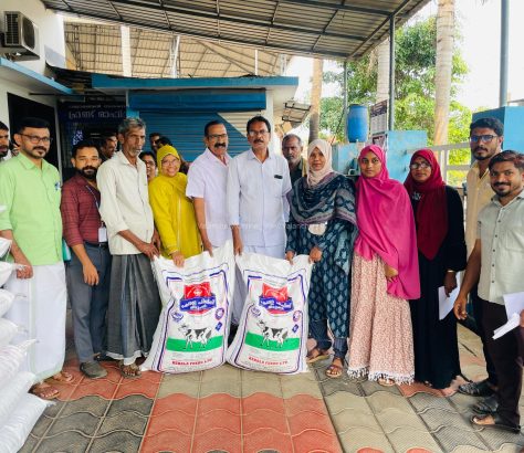 cattle-fodder-valacnhery-2026