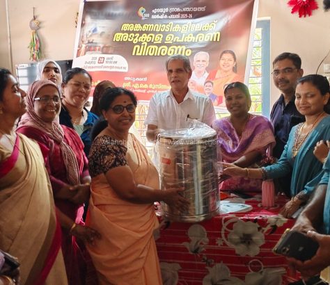 kitchenware-edayur-distribute