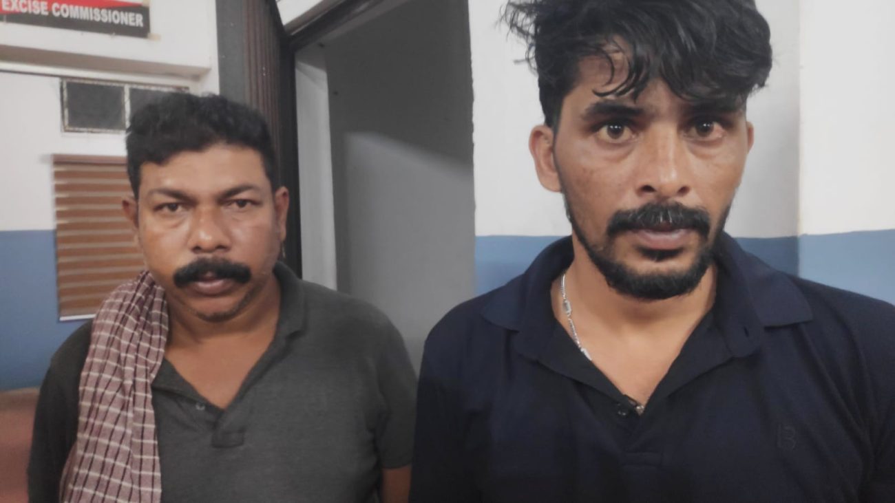 ganja-seller-praveenraj-kodur