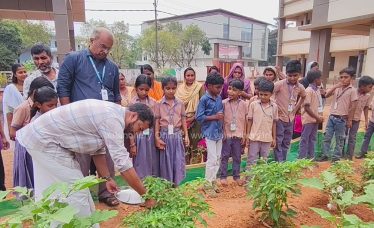moodal-cultivation-school
