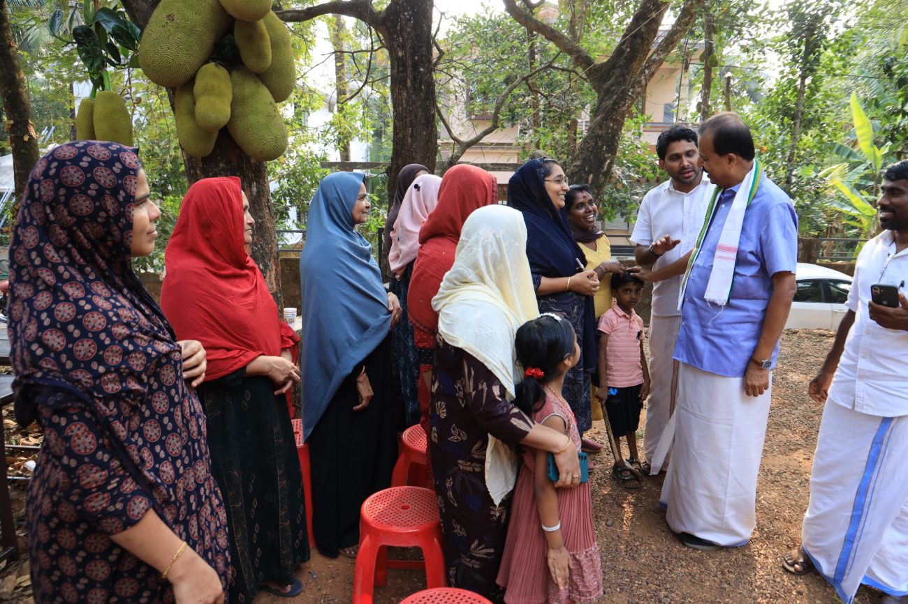 abid-hussain-thangal-campaign-2026