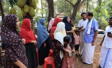 abid-hussain-thangal-campaign-2026