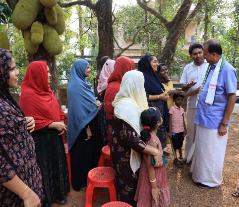 abid-hussain-thangal-campaign-2026