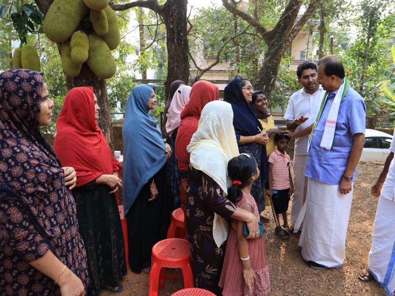 abid-hussain-thangal-campaign-2026