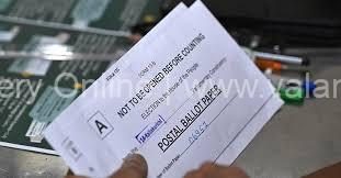 postal-ballot-demo