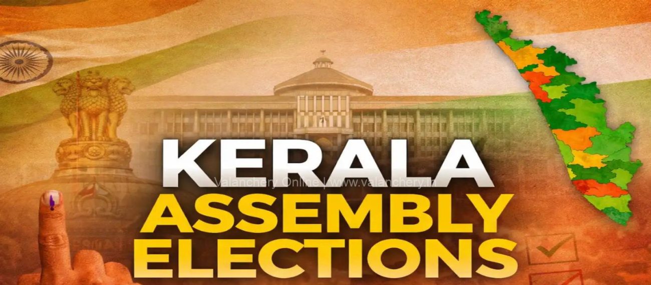 kerala-assembly-elections