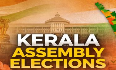 kerala-assembly-elections