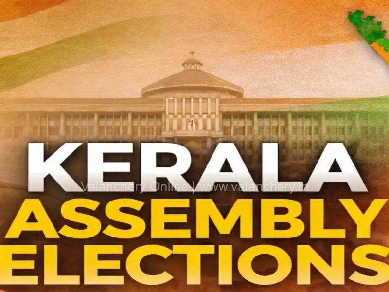 kerala-assembly-elections