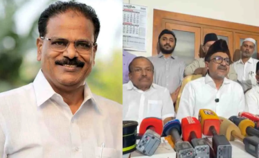 abdurahiman-randathani-facebook-post