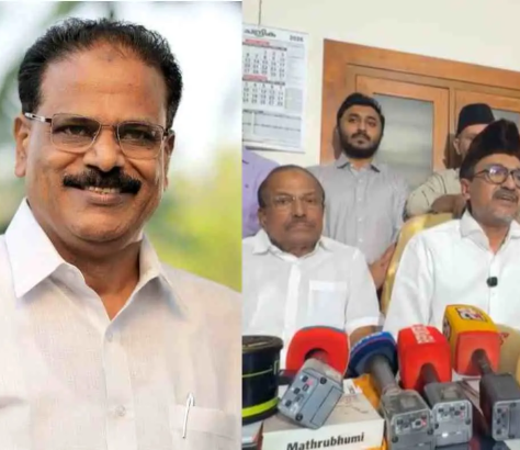 abdurahiman-randathani-facebook-post