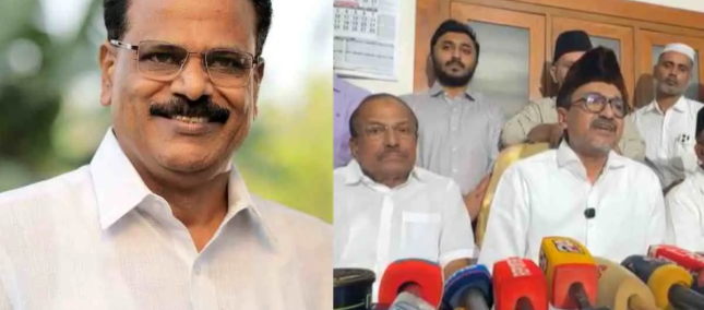 abdurahiman-randathani-facebook-post