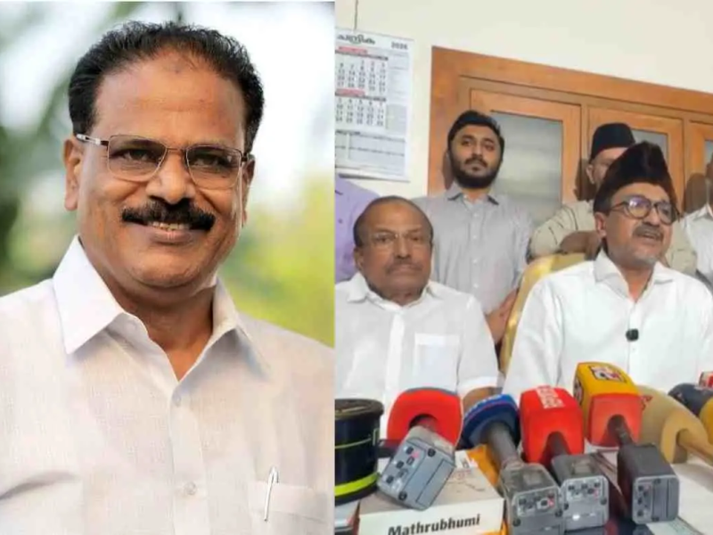 abdurahiman-randathani-facebook-post