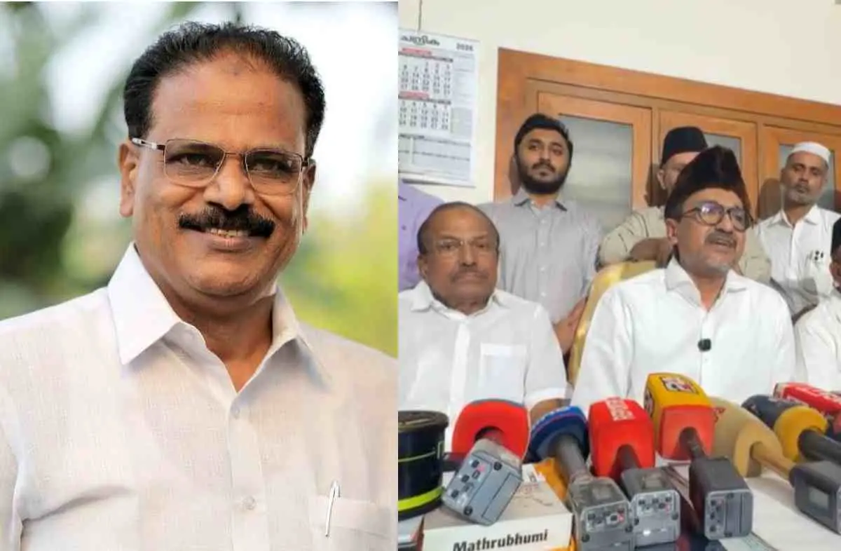 abdurahiman-randathani-facebook-post